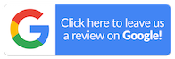 Google_Review
